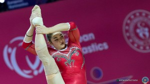 italy ph simone ferraro sfa00297